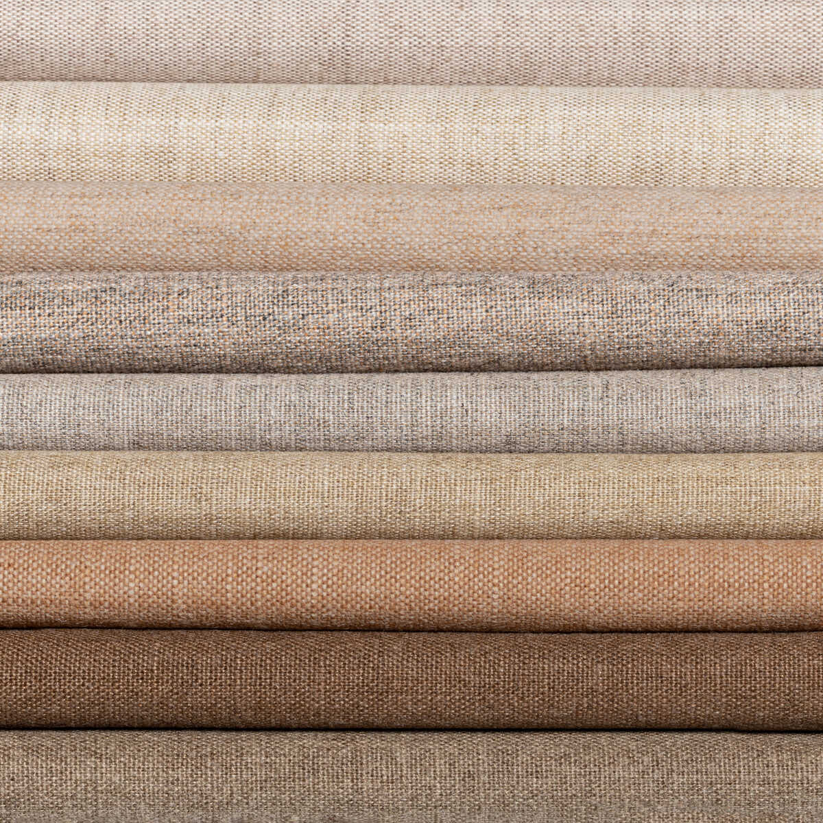 Kravet Smart - 36112-612 - KRAVET SMART Fabric