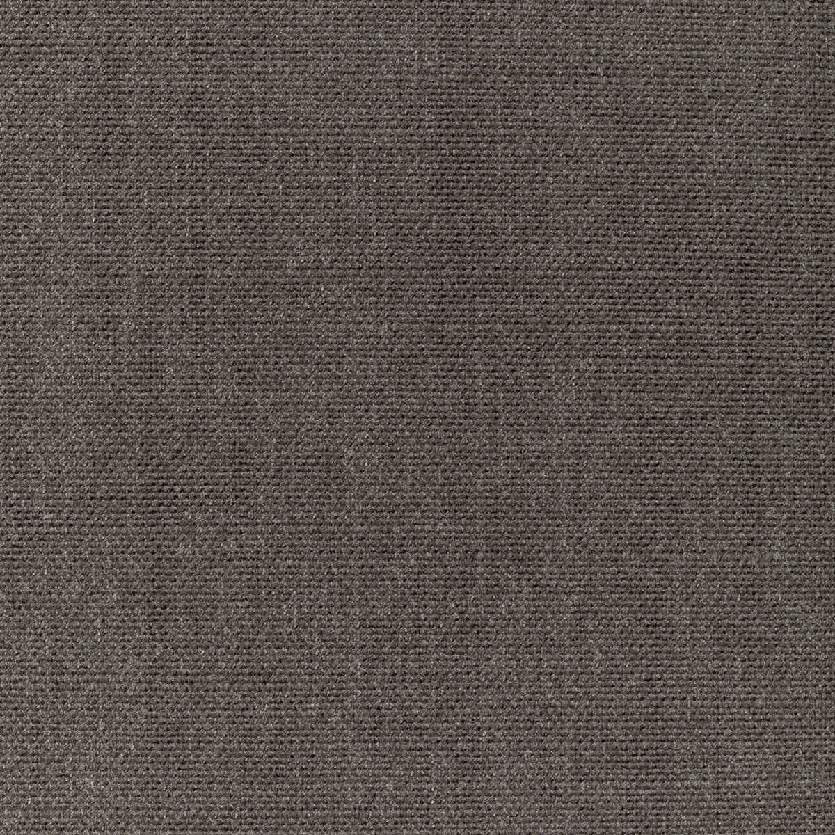 Kravet Smart - 36112-621 - KRAVET SMART Fabric