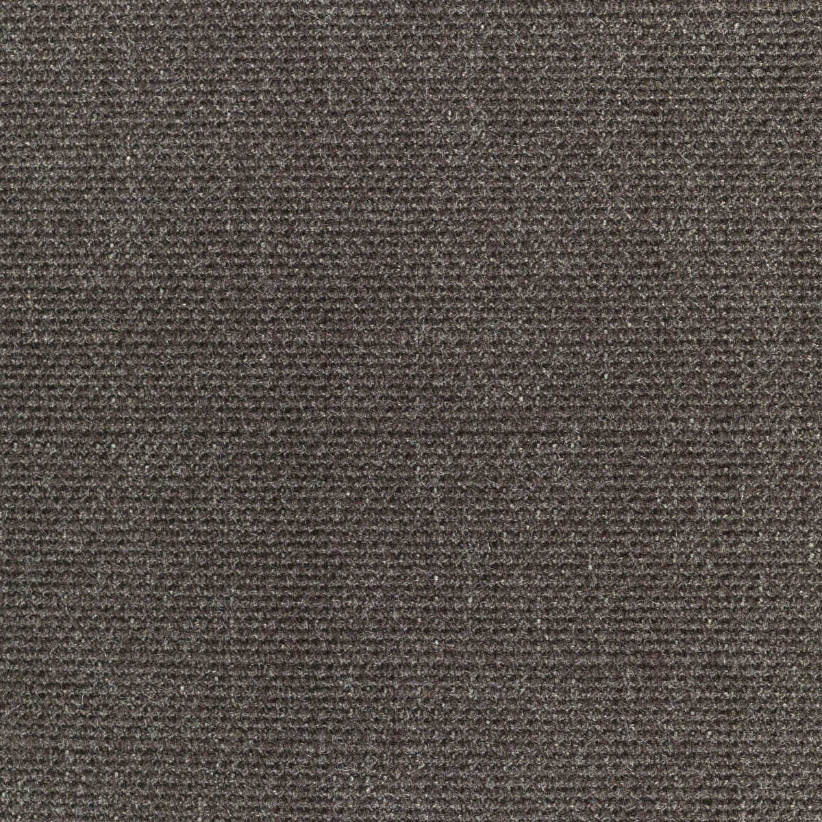 Kravet Smart - 36112-621 - KRAVET SMART Fabric