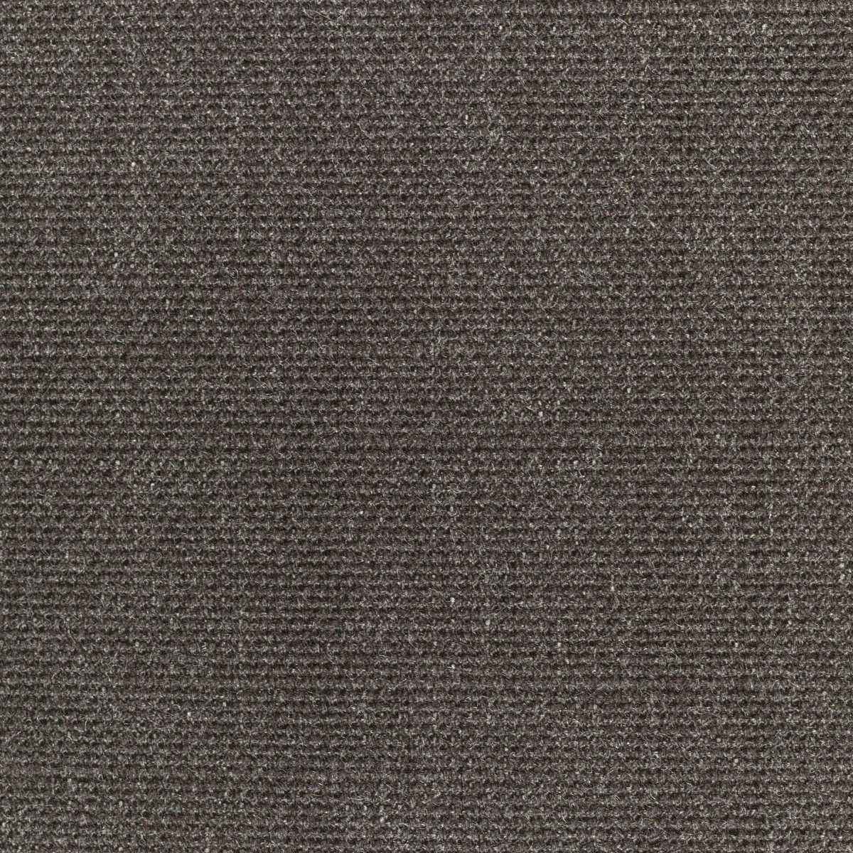 Kravet Smart 36112 621 Fabric - KRAVET SMART Fabric