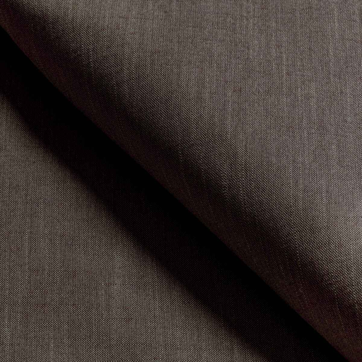Kravet Smart 36112 621 Fabric - KRAVET SMART Fabric