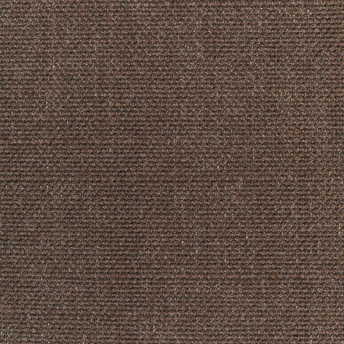 Kravet Smart - 36112-66 - KRAVET SMART Fabric