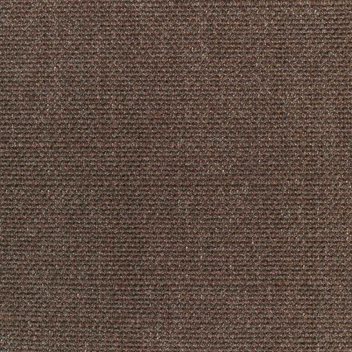 Kravet Smart 36112 66 Fabric - KRAVET SMART Fabric