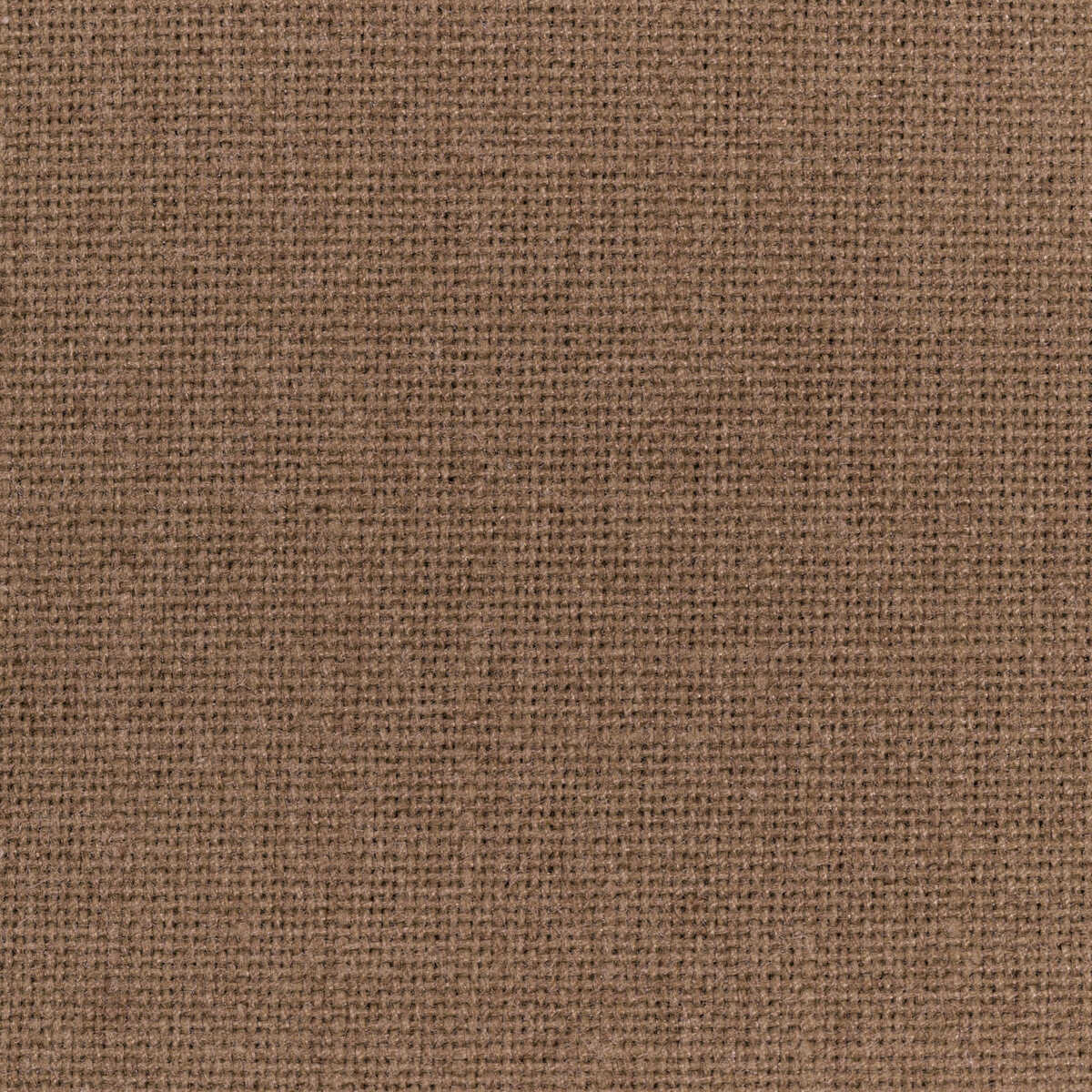 Kravet Smart - 36112-6 - KRAVET SMART Fabric