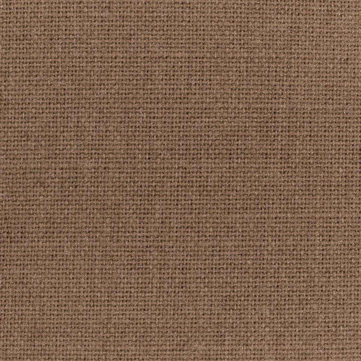 Kravet Smart 36112 6 Fabric - KRAVET SMART Fabric