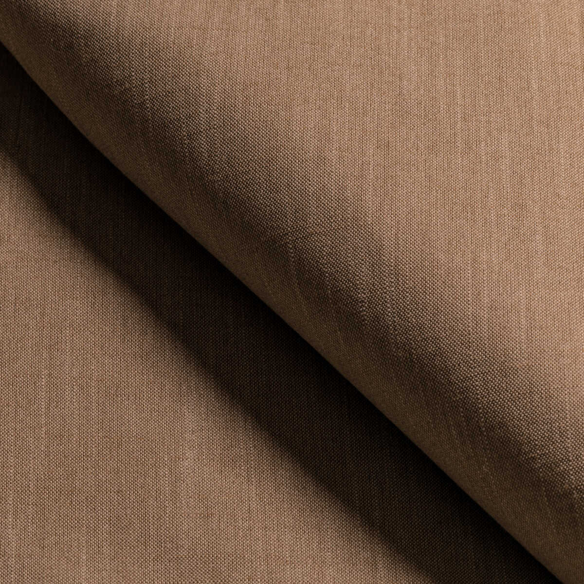 Kravet Smart - 36112-6 - KRAVET SMART Fabric
