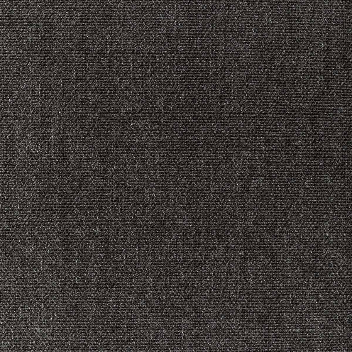 Kravet Smart 36112 8 Fabric