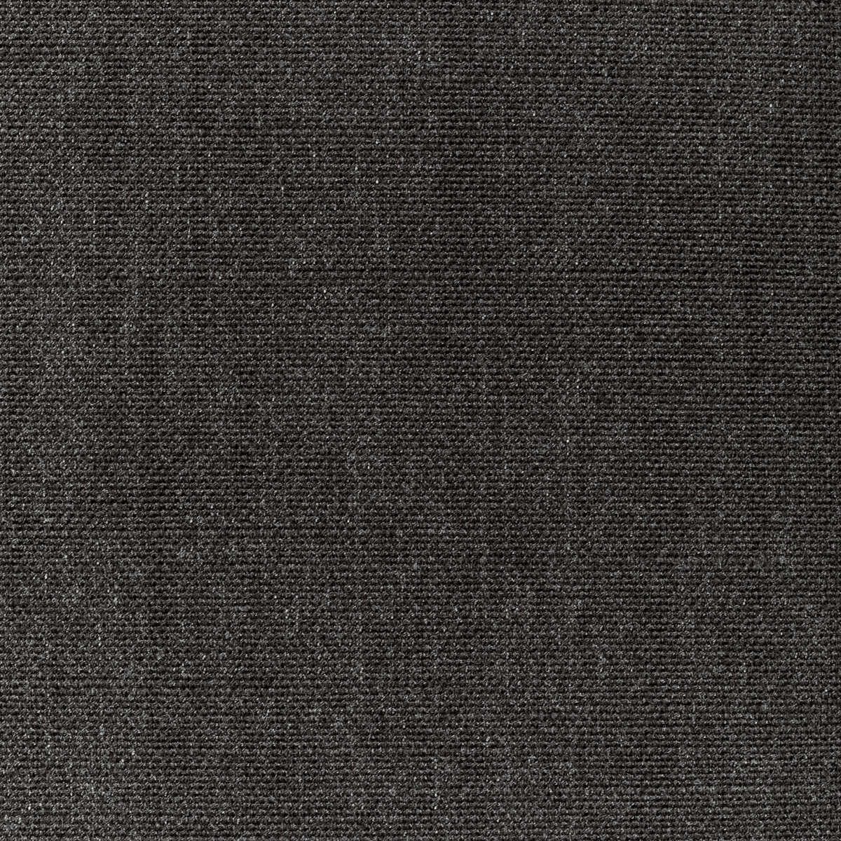 Kravet Smart - 36112-8 - KRAVET SMART Fabric