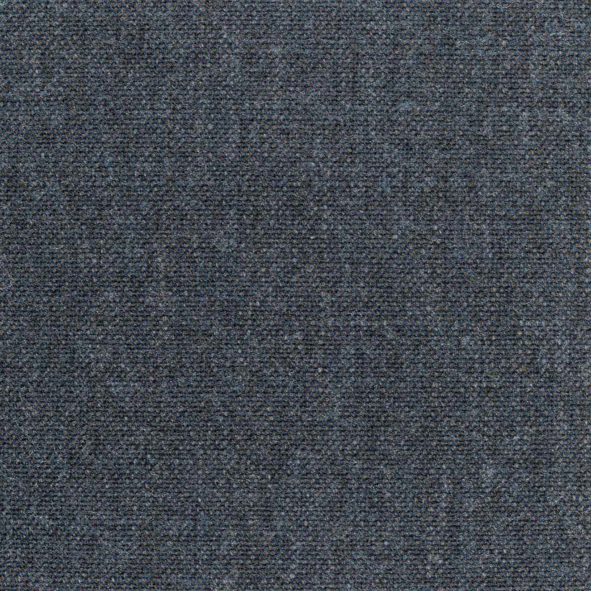 Kravet Smart 36112 815 Fabric
