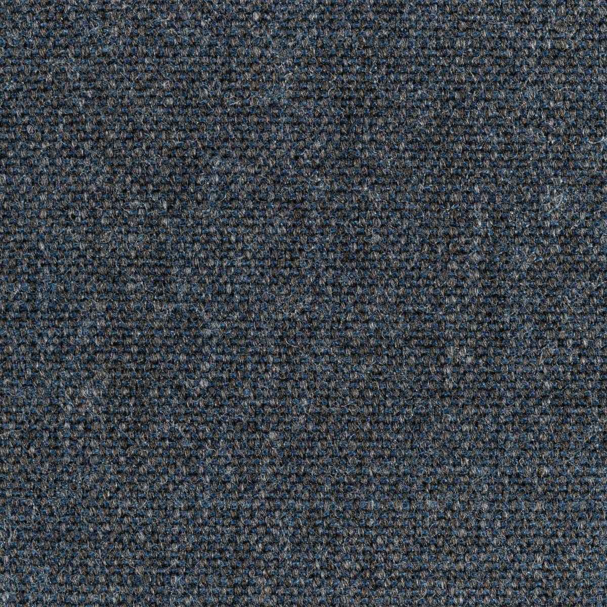 Kravet Smart 36112 815 Fabric - KRAVET SMART Fabric