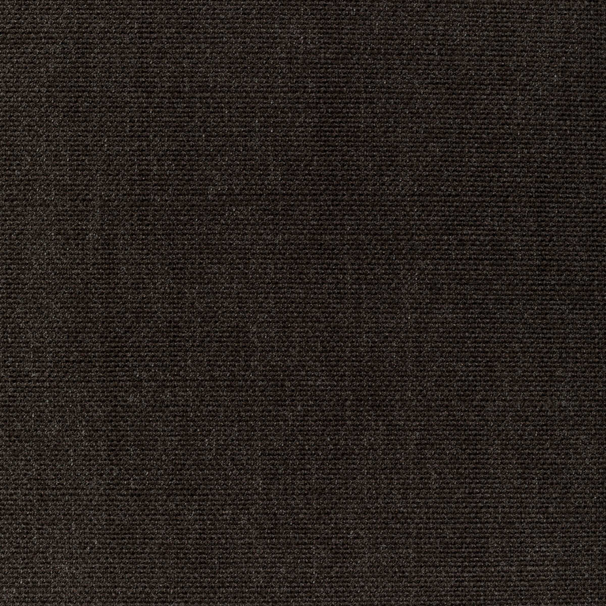 Kravet Smart - 36112-86 - KRAVET SMART Fabric
