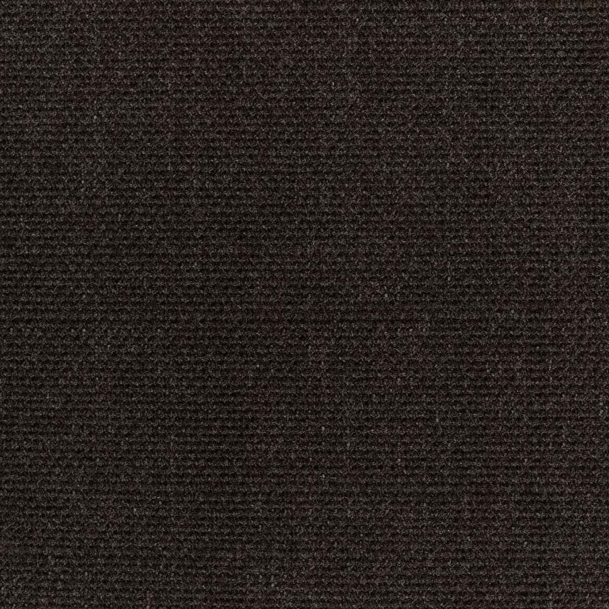 Kravet Smart 36112 86 Fabric - KRAVET SMART Fabric