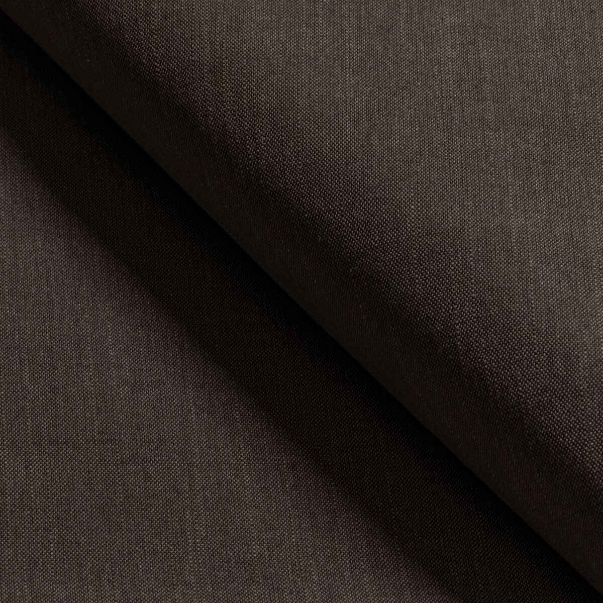 Kravet Smart 36112 86 Fabric - KRAVET SMART Fabric
