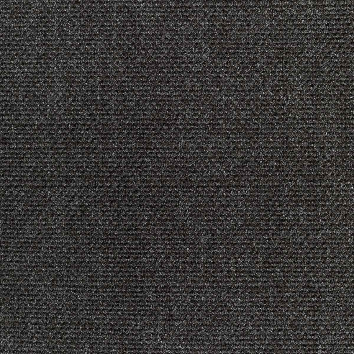 Kravet Smart 36112 8 Fabric - KRAVET SMART Fabric