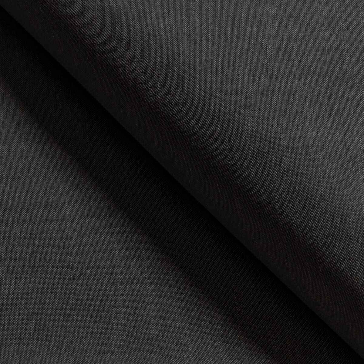 Kravet Smart 36112 8 Fabric - KRAVET SMART Fabric