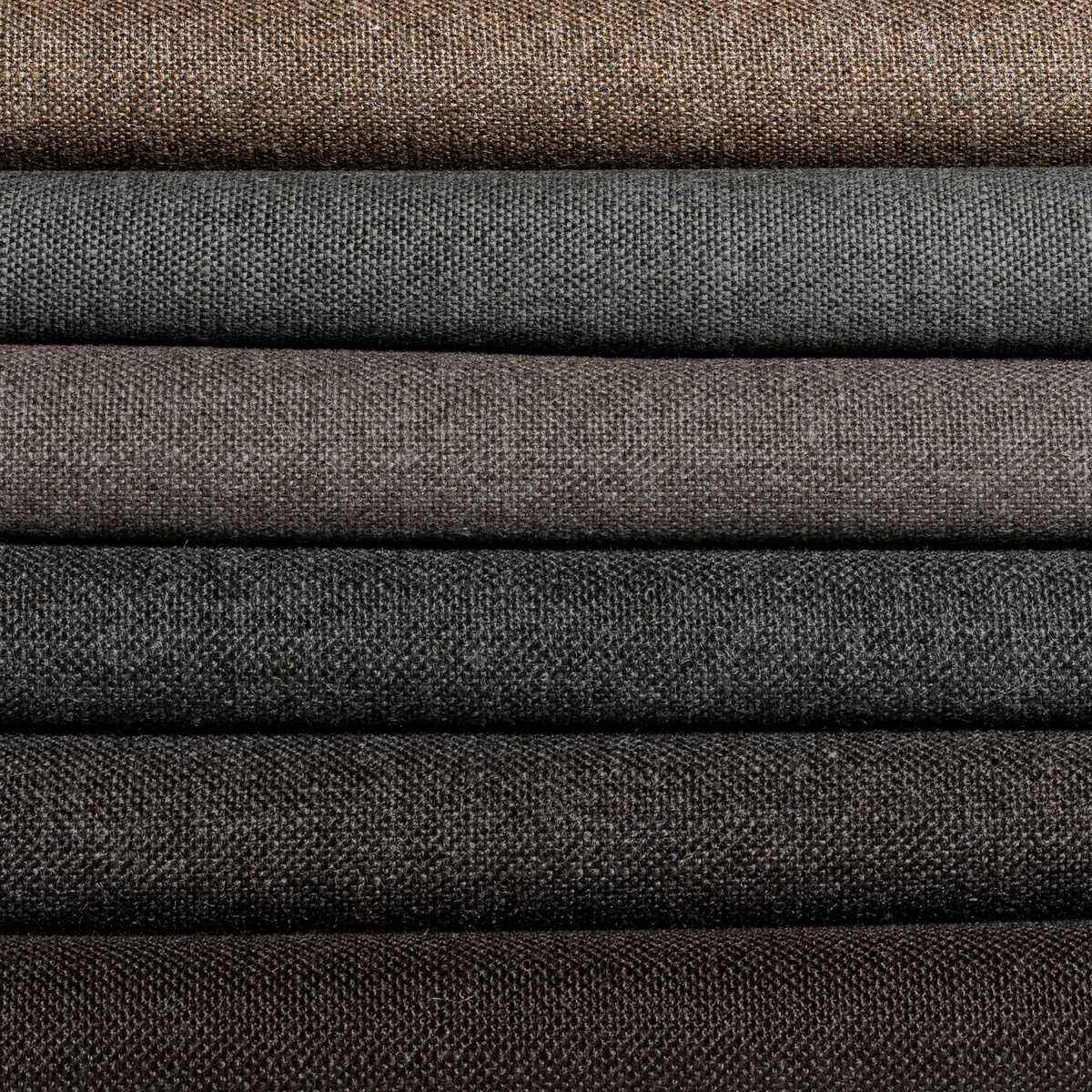 Kravet Smart 36112 8 Fabric - KRAVET SMART Fabric