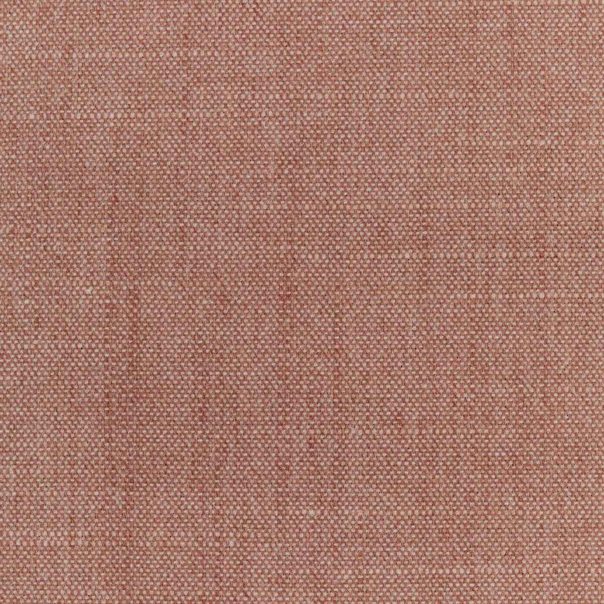Kravet Smart 36112 917 Fabric - KRAVET SMART Fabric