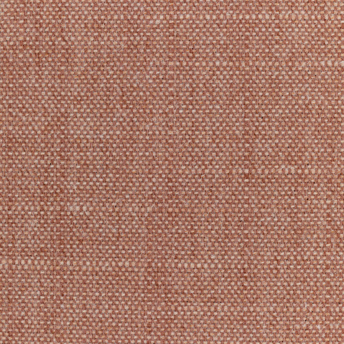 Kravet Smart - 36112-917 - KRAVET SMART Fabric