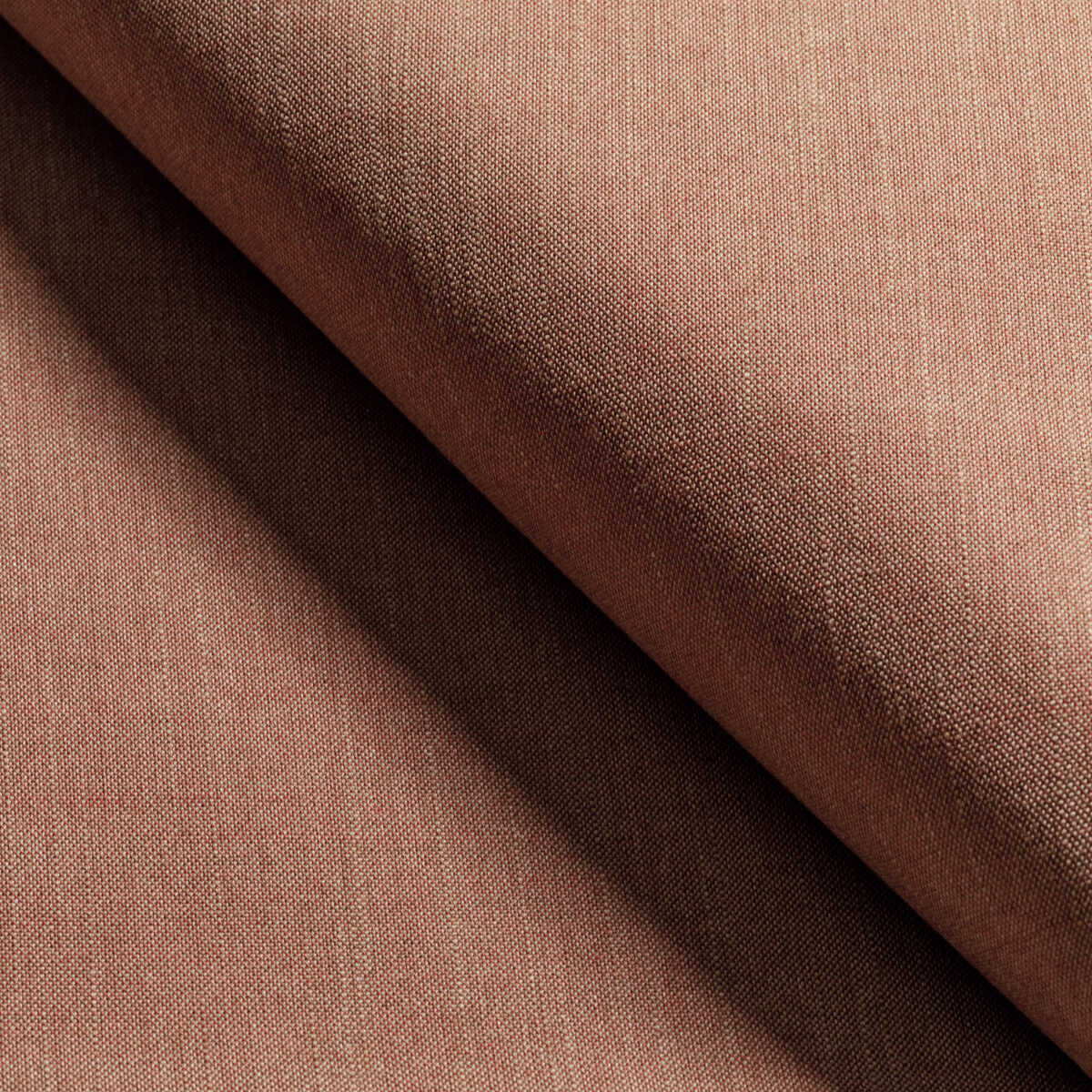 Kravet Smart - 36112-917 - KRAVET SMART Fabric