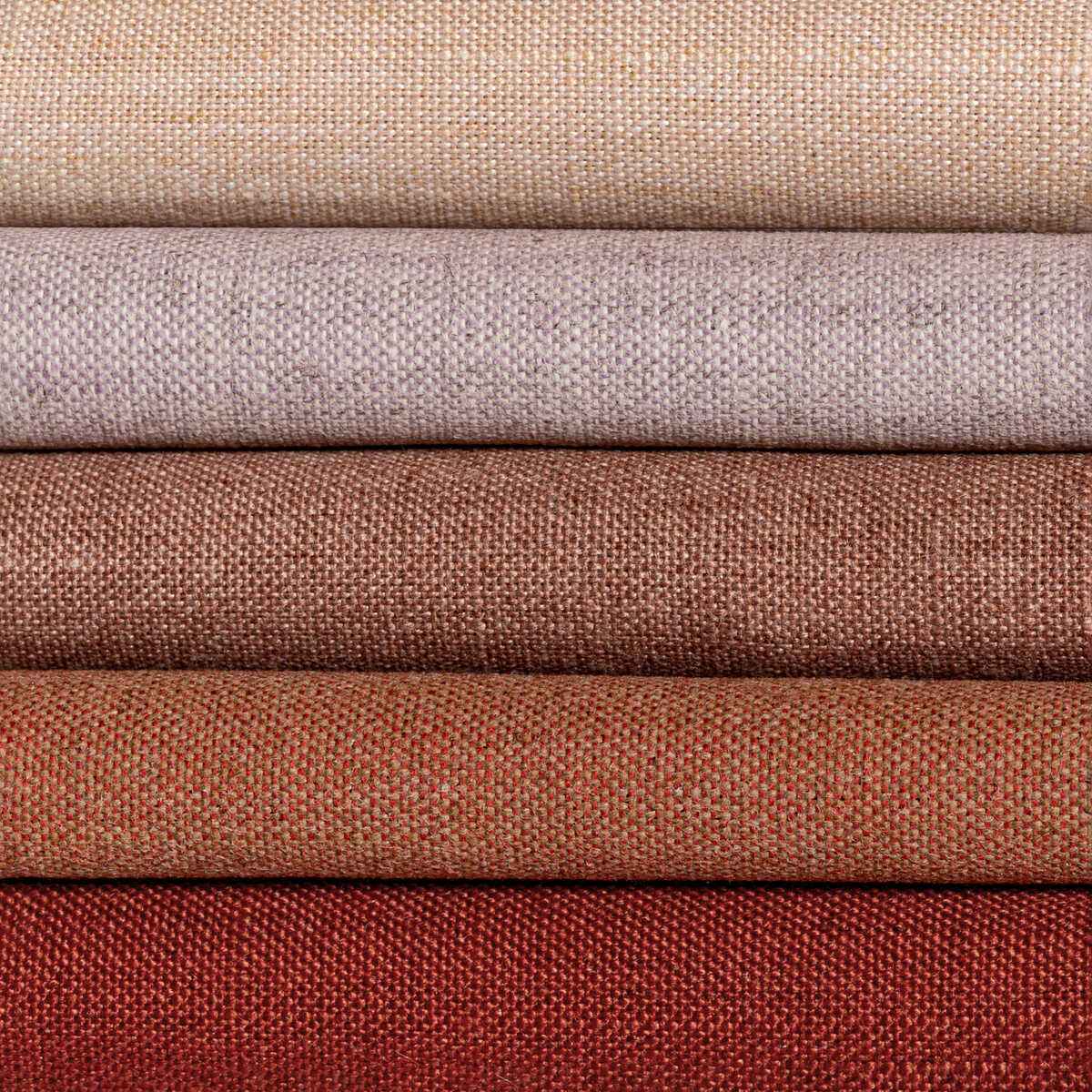Kravet Smart 36112 917 Fabric - KRAVET SMART Fabric