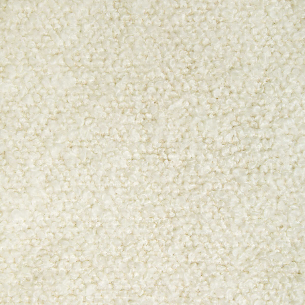 Kravet Smart - 36114-1 - KRAVET SMART Fabric