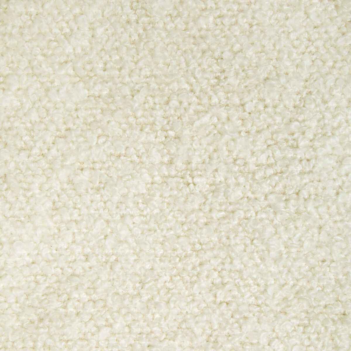Kravet Smart 36114 1 Fabric - KRAVET SMART Fabric
