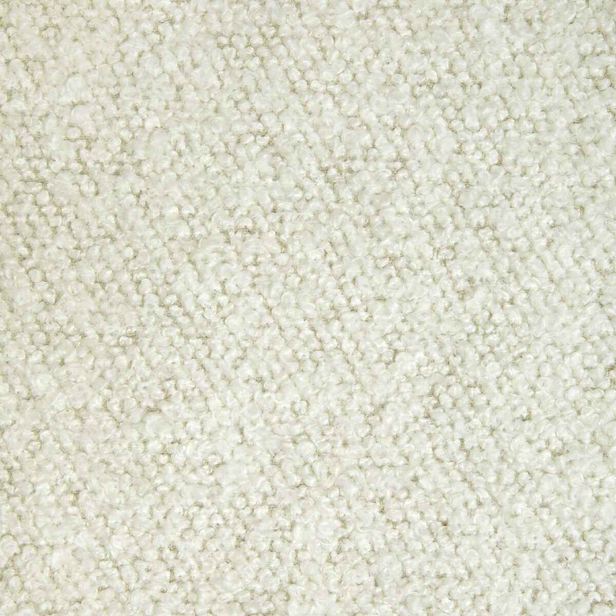 Kravet Smart 36114 101 Fabric - KRAVET SMART Fabric