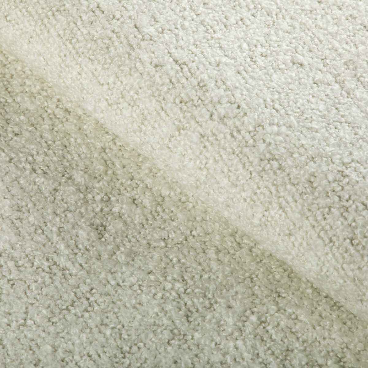 Kravet Smart 36114 101 Fabric - KRAVET SMART Fabric