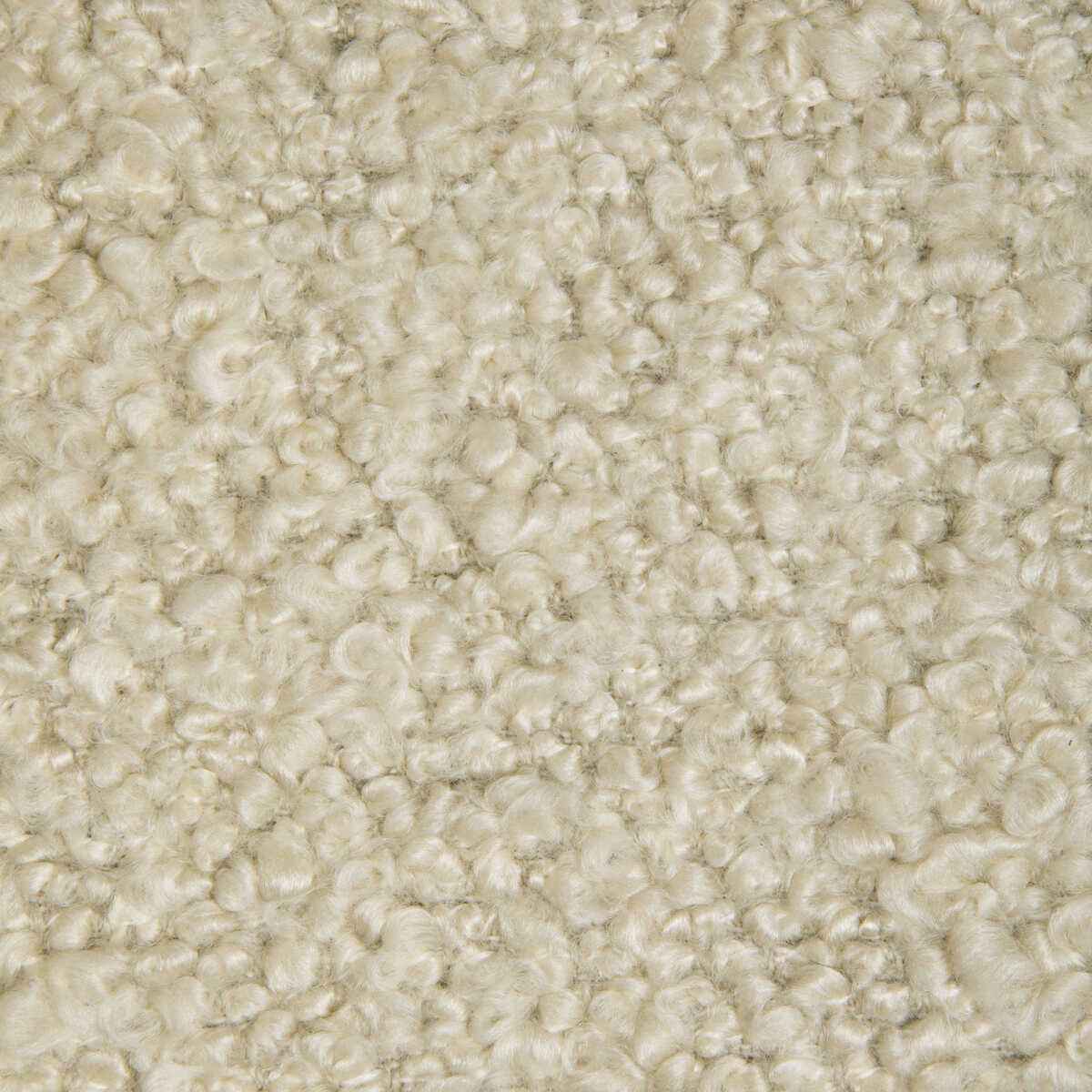Kravet Smart 36114 106 Fabric - KRAVET SMART Fabric