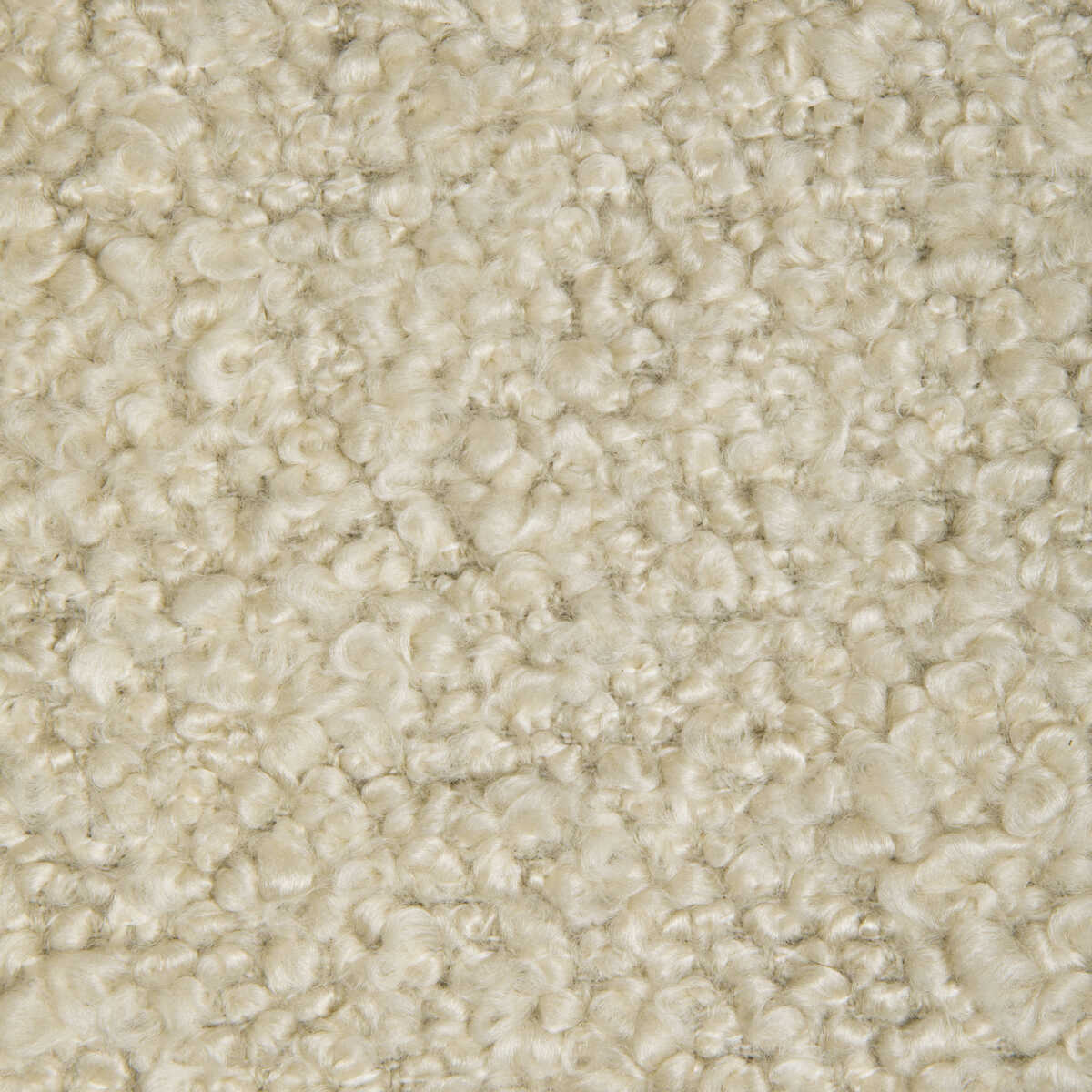 Kravet Smart - 36114-106 - KRAVET SMART Fabric