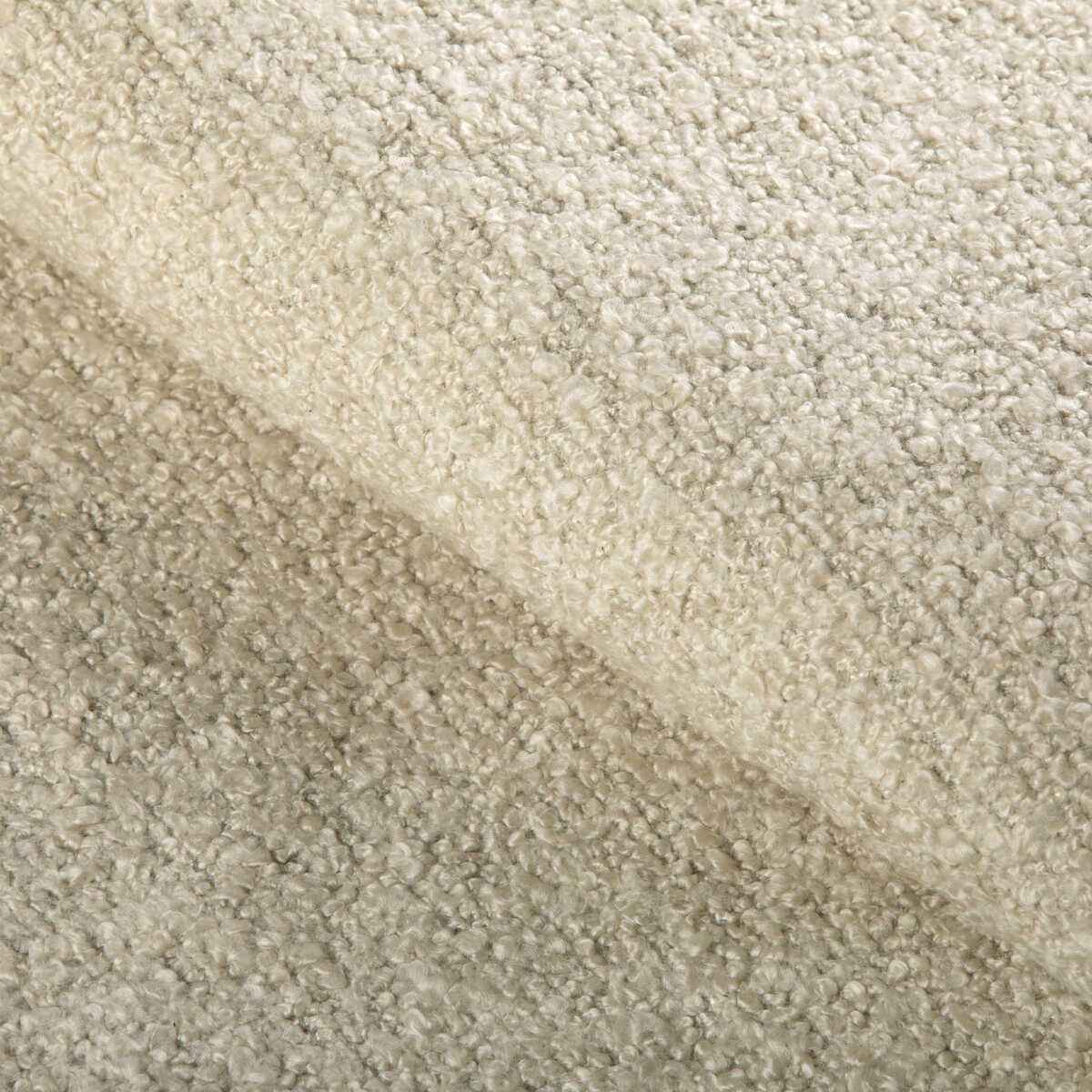Kravet Smart 36114 106 Fabric - KRAVET SMART Fabric