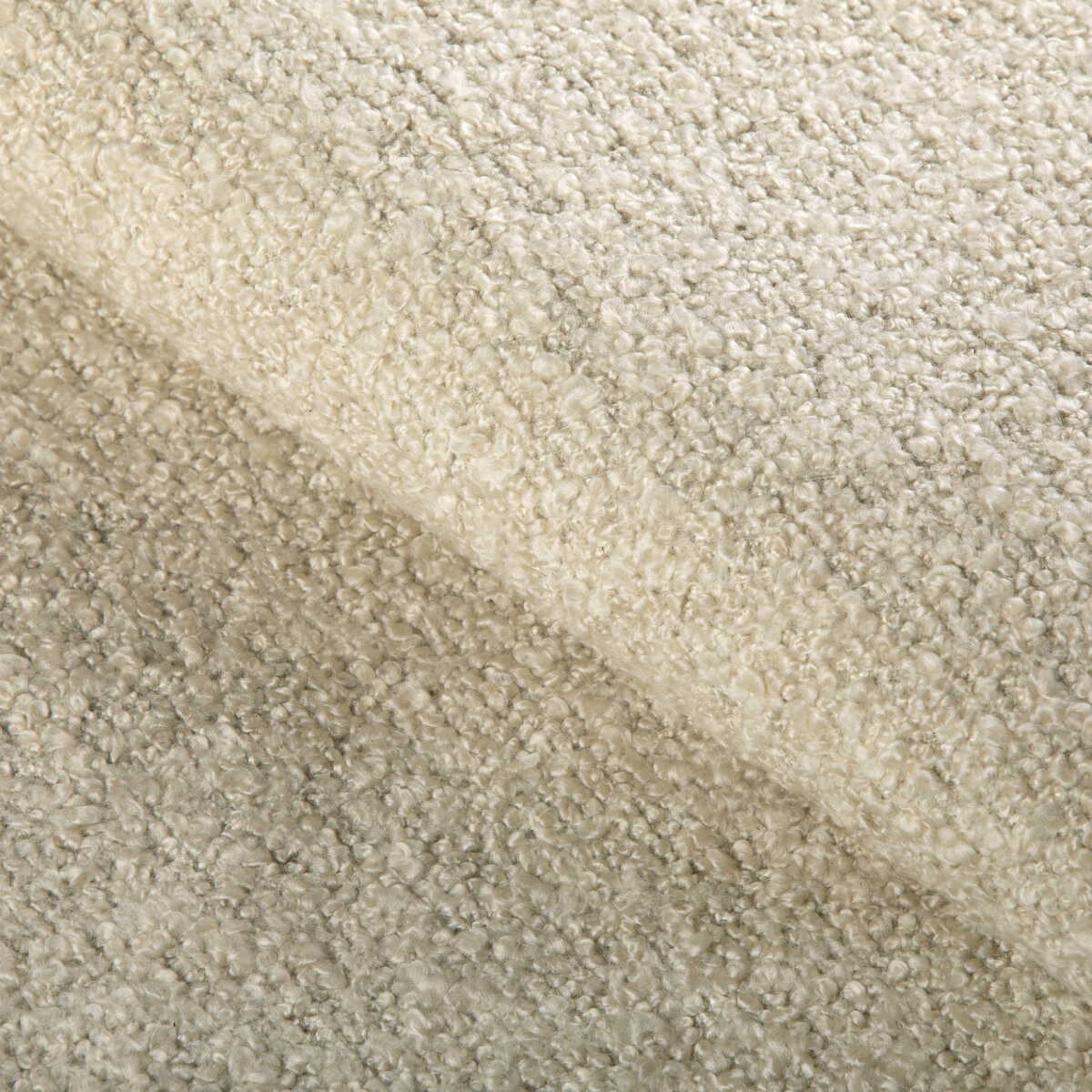 Kravet Smart - 36114-106 - KRAVET SMART Fabric