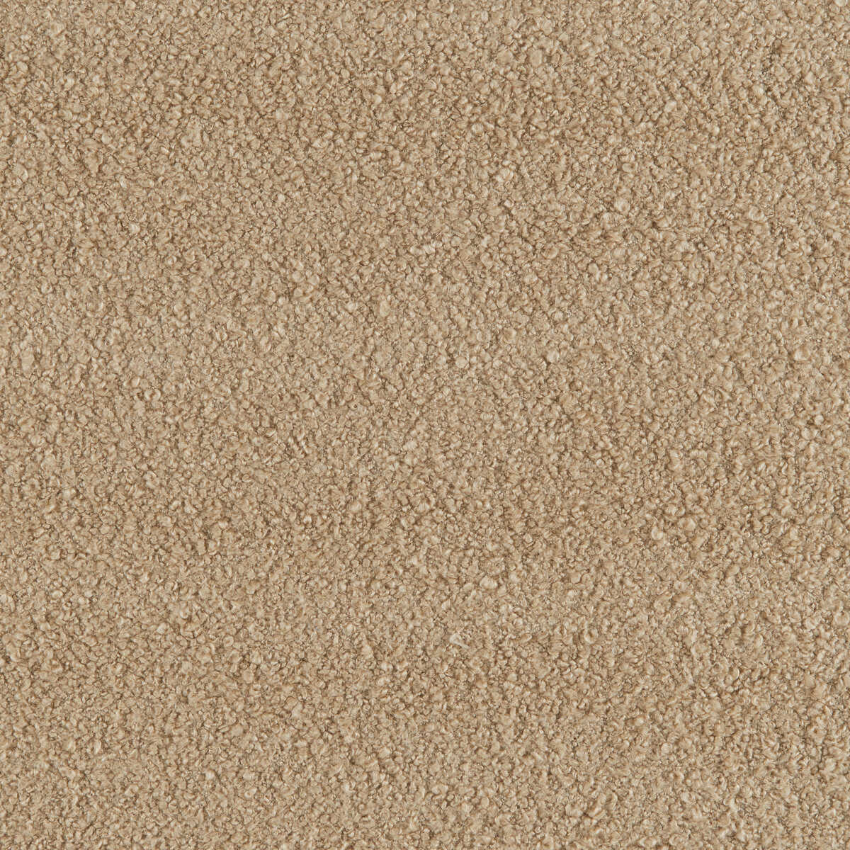 Kravet Smart - 36114-116 - KRAVET SMART Fabric