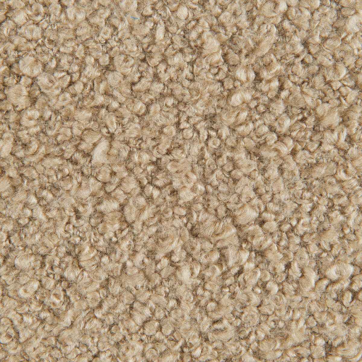 Kravet Smart 36114 116 Fabric - KRAVET SMART Fabric