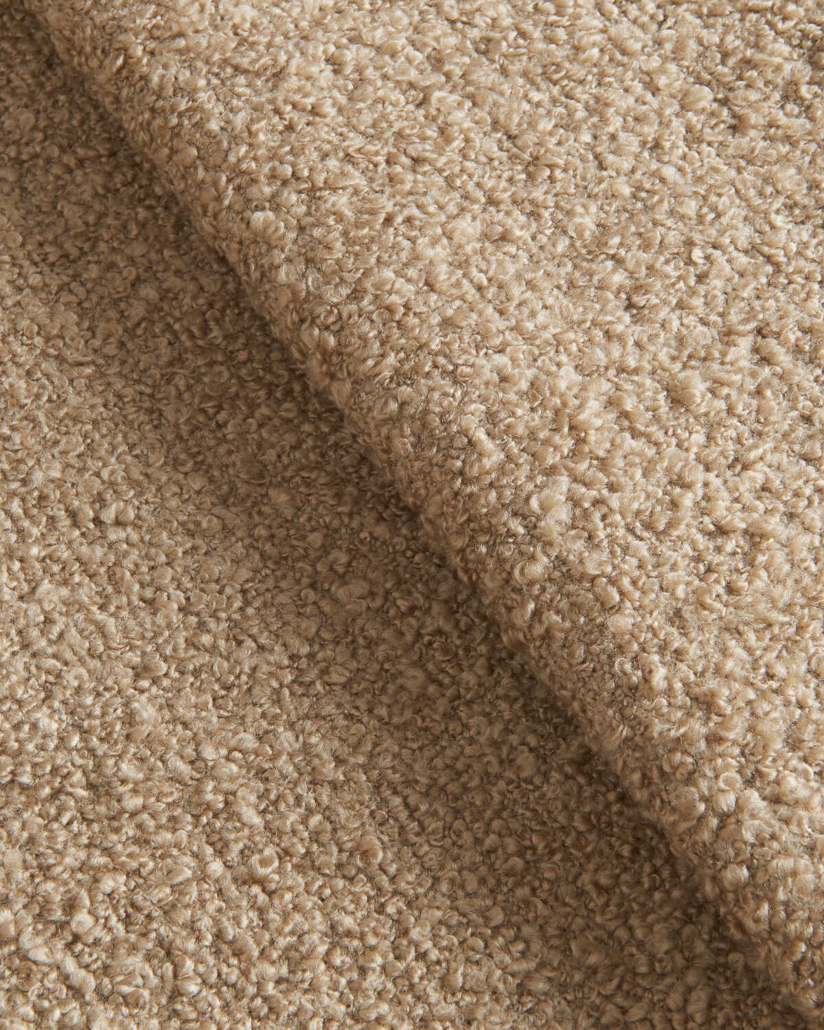 Kravet Smart - 36114-116 - KRAVET SMART Fabric