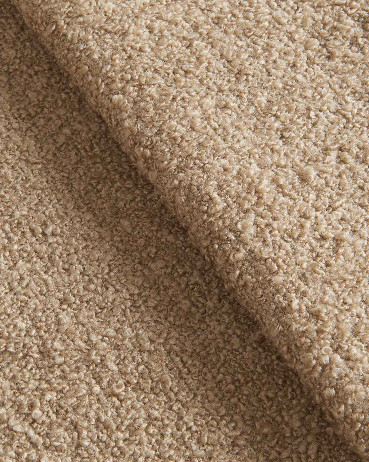 Kravet Smart 36114 116 Fabric - KRAVET SMART Fabric
