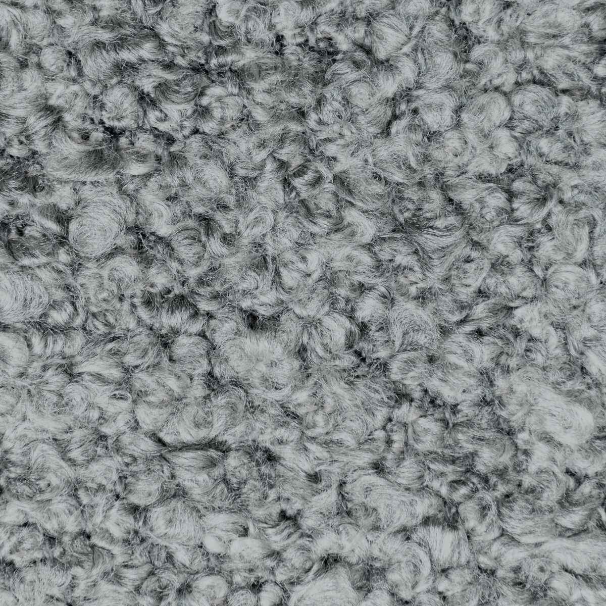 Kravet Smart 36114 11 Fabric - KRAVET SMART Fabric