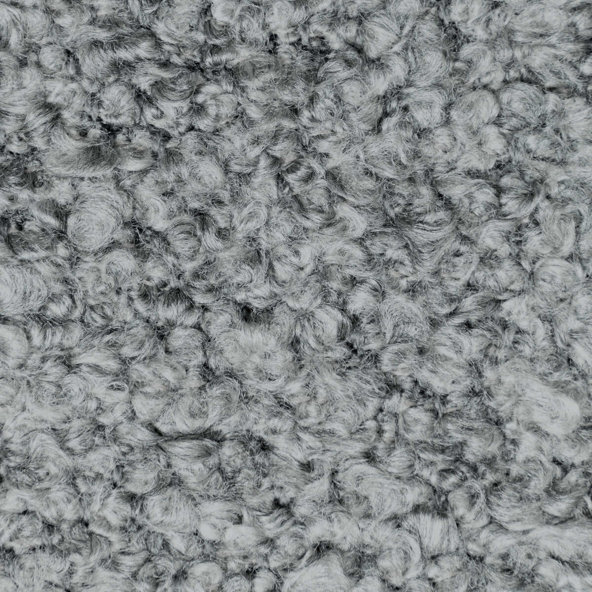 Kravet Smart - 36114-11 - KRAVET SMART Fabric