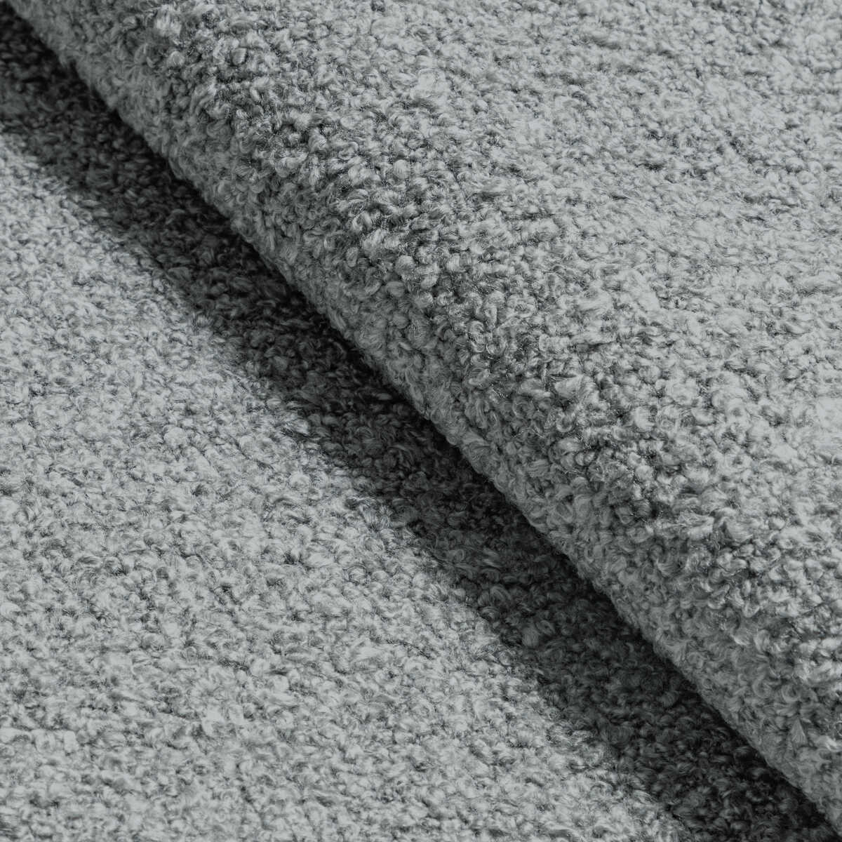 Kravet Smart - 36114-11 - KRAVET SMART Fabric