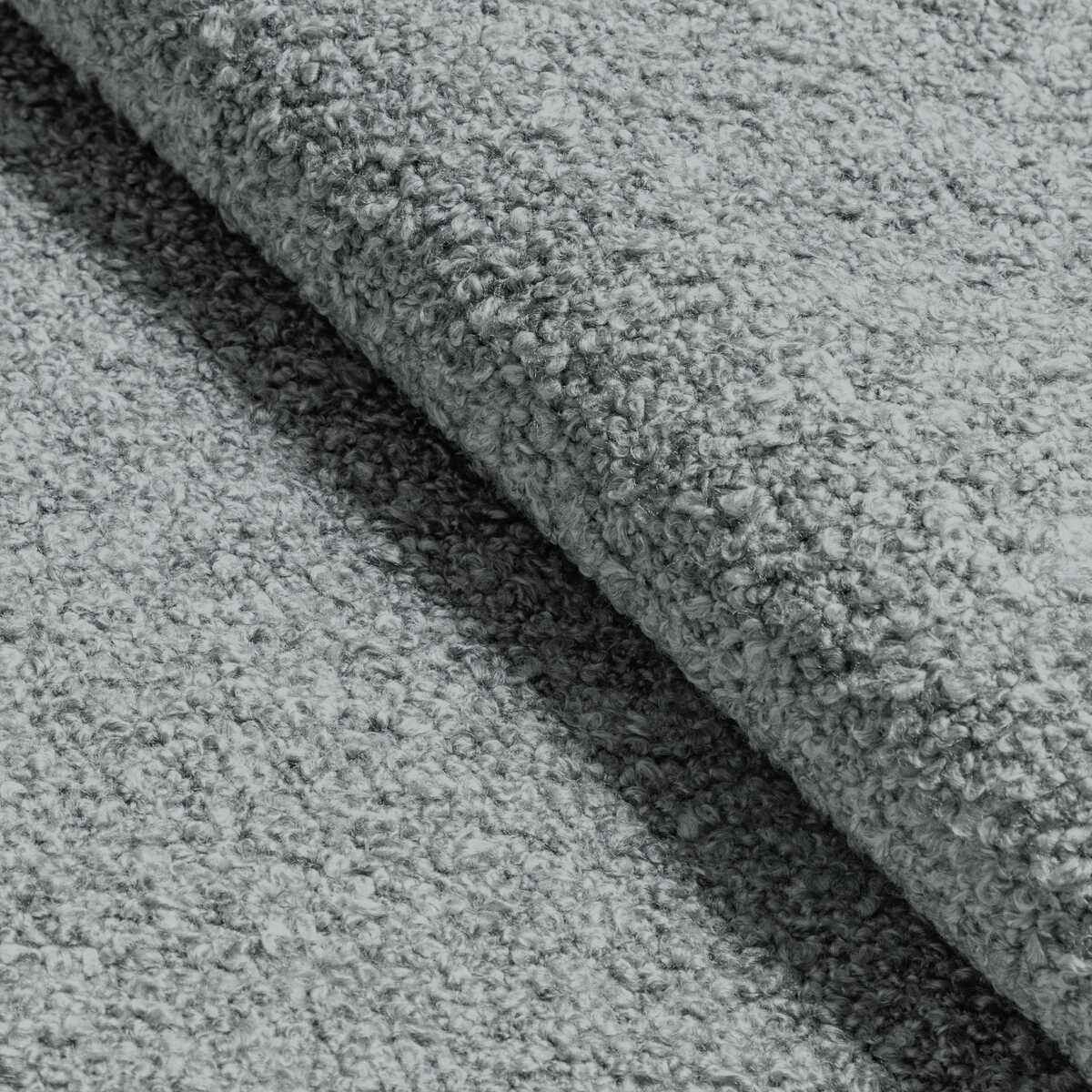 Kravet Smart 36114 11 Fabric - KRAVET SMART Fabric