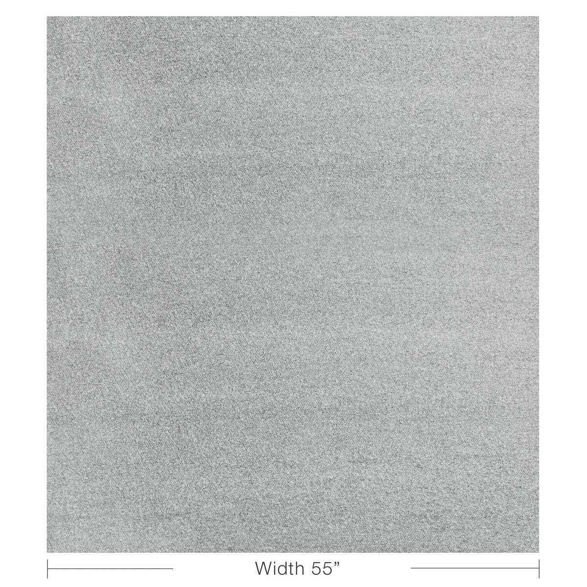 Kravet Smart 36114 11 Fabric - KRAVET SMART Fabric