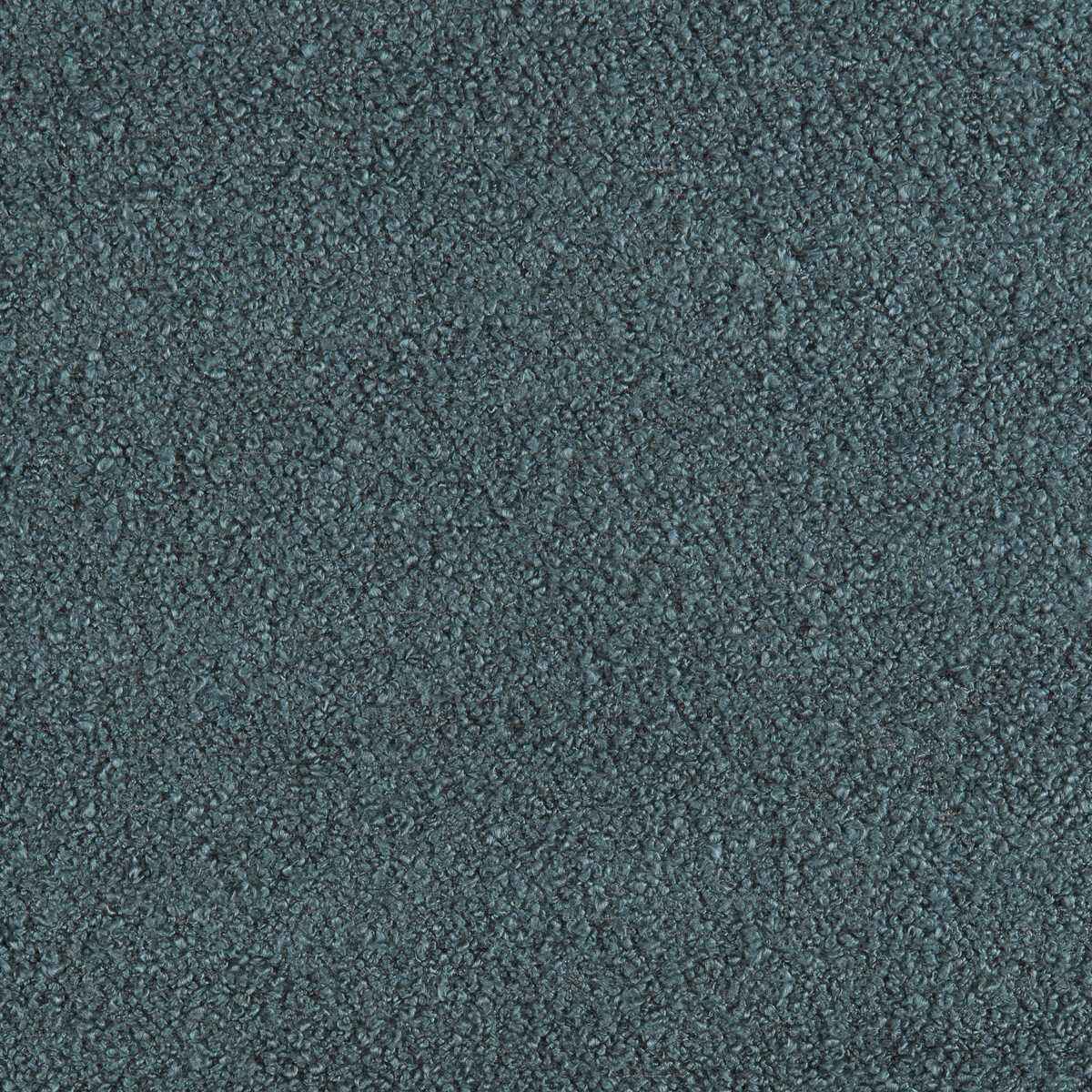 Kravet Smart 36114 135 Fabric - KRAVET SMART Fabric