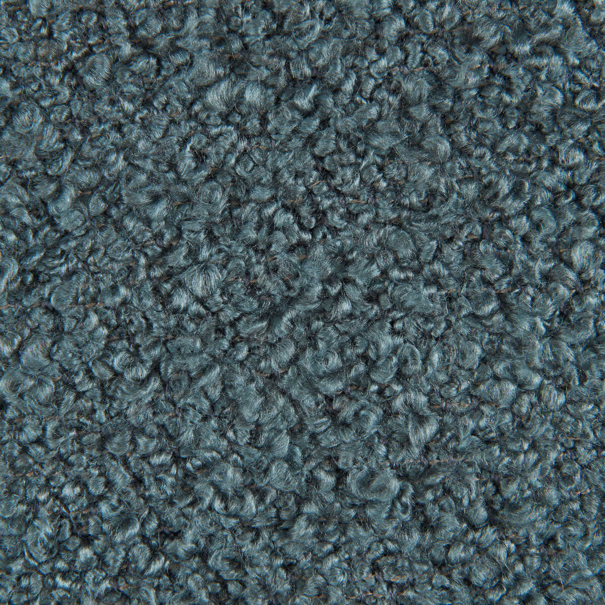 Kravet Smart - 36114-135 - KRAVET SMART Fabric