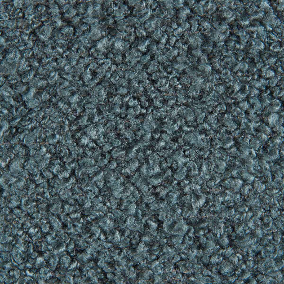 Kravet Smart 36114 135 Fabric - KRAVET SMART Fabric
