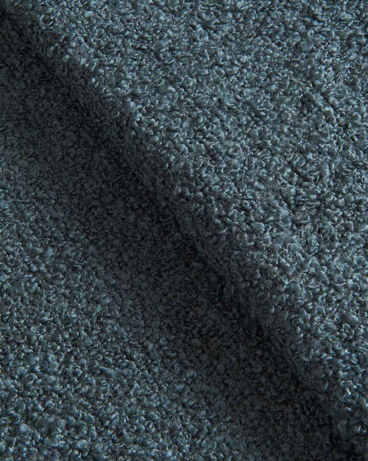 Kravet Smart 36114 135 Fabric - KRAVET SMART Fabric