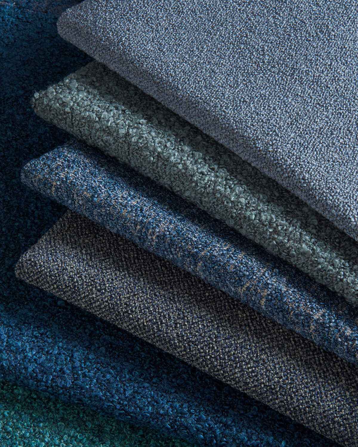 Kravet Smart 36114 135 Fabric - KRAVET SMART Fabric