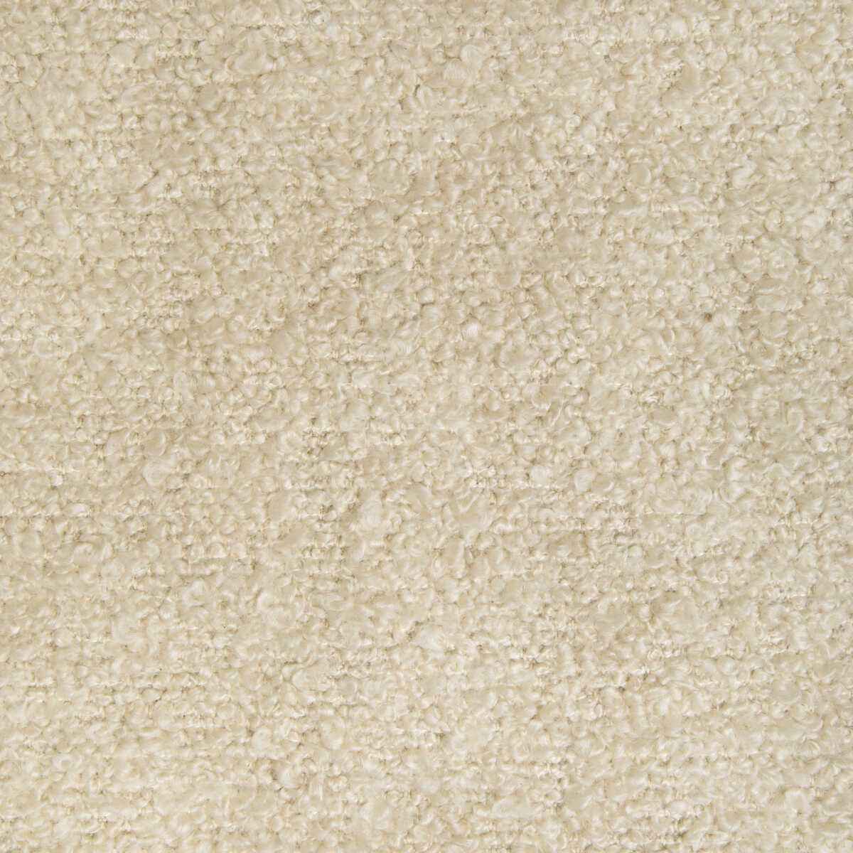 Kravet Smart 36114 16 Fabric