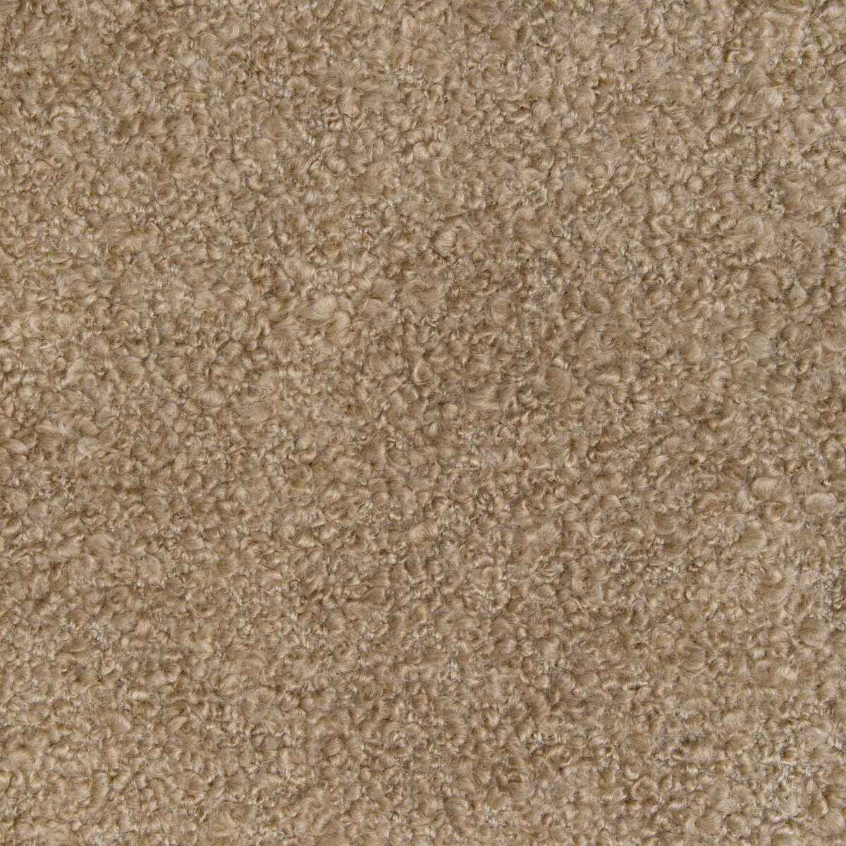 Kravet Smart 36114 166 Fabric