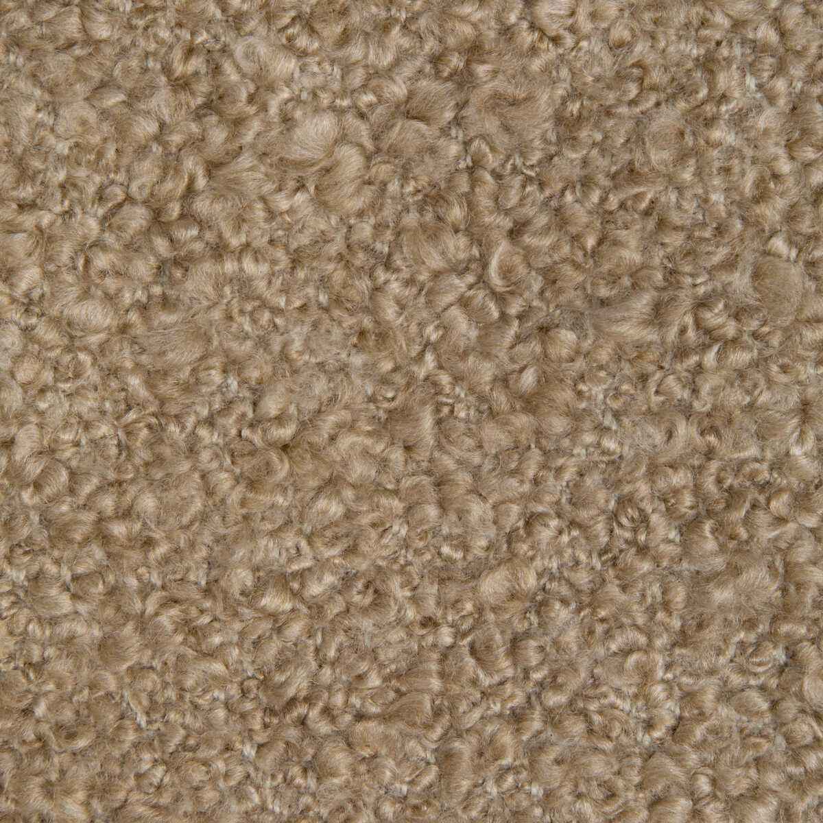Kravet Smart 36114 166 Fabric - KRAVET SMART Fabric