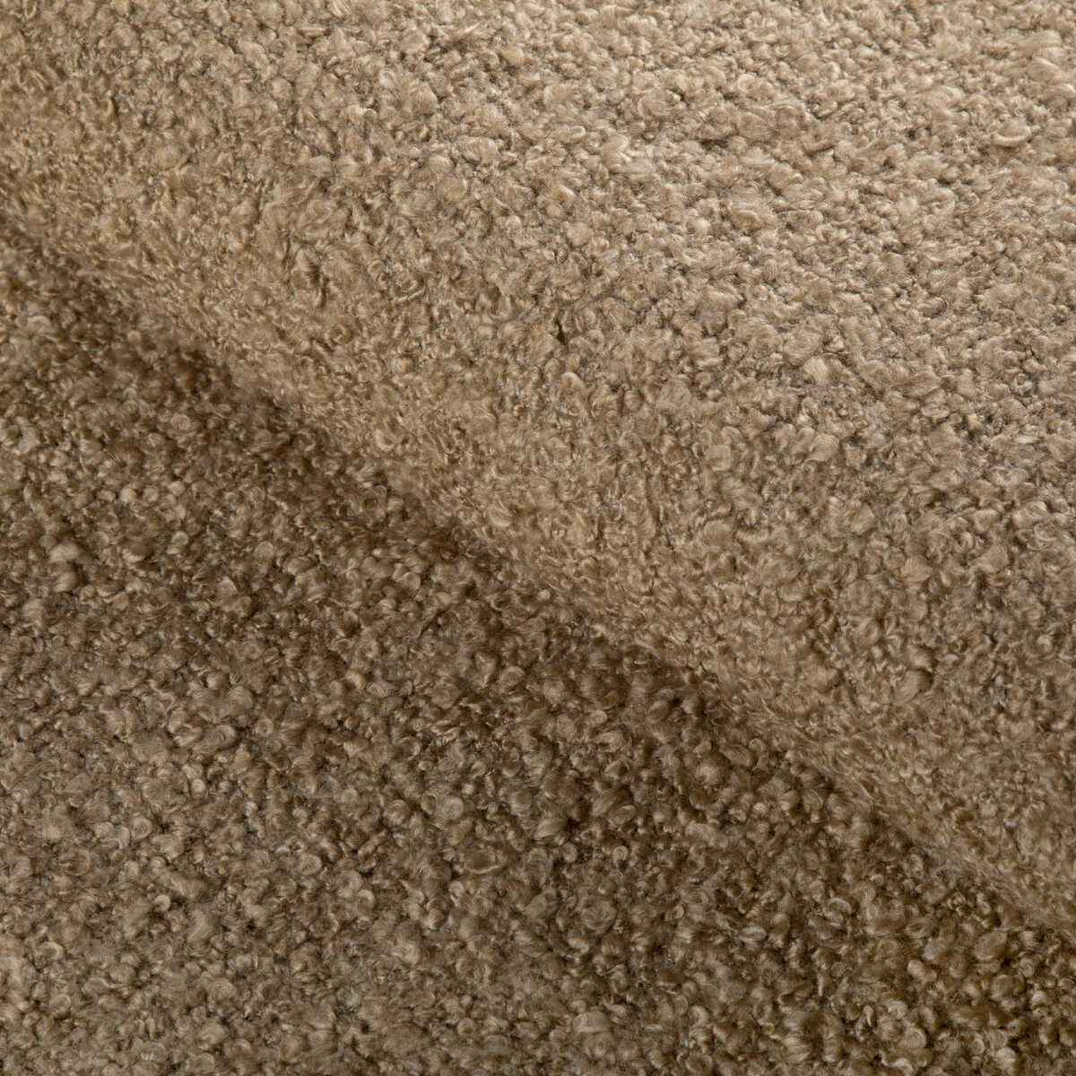 Kravet Smart 36114 166 Fabric - KRAVET SMART Fabric